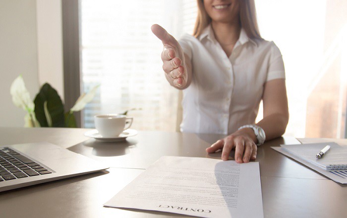 Brian Pfefferle, Saskatoon Criminal Lawyer reviews