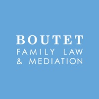 Boutet Family Law Collaborative Divorce and Mediation Lawyer photos