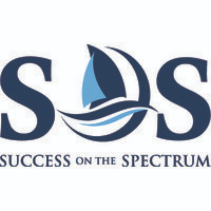 Success On The Spectrum photo