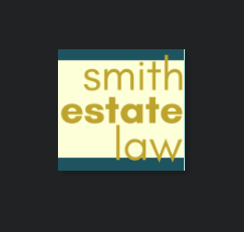 Megan Smith, Attorney at Law reviews
