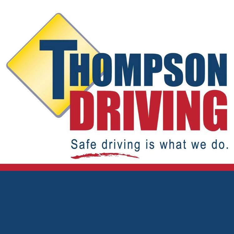 A 1 Thompson Driving School reviews