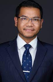 Dunlap Criminal Defence Lawyer reviews