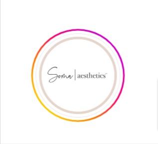 Soma Aesthetics reviews