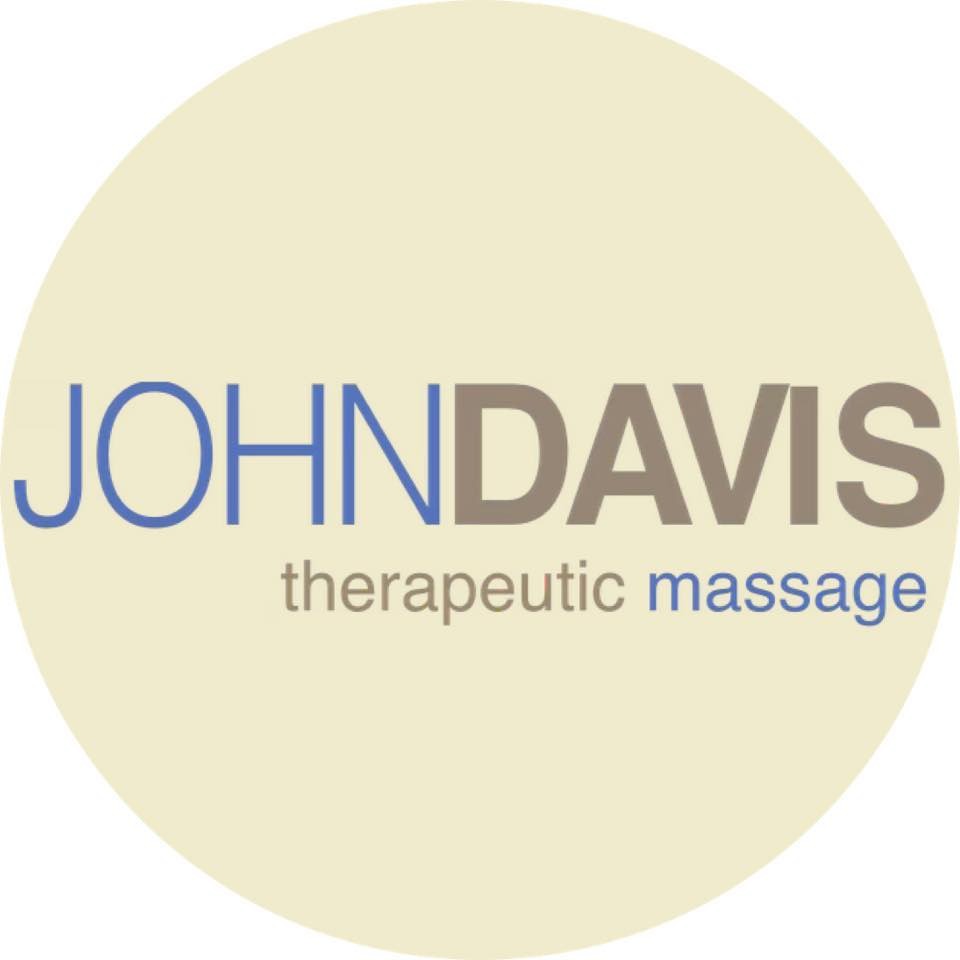 John Davis Therapeutic Massage reviews