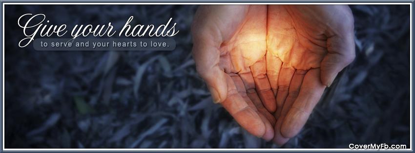 Alpha Family Chiropractors reviews