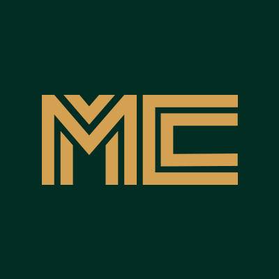 Law Offices of Maloney & Campolo, LLP reviews