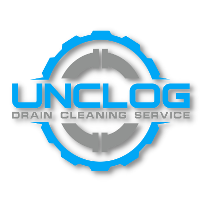 Unclog Drain Cleaning Service reviews