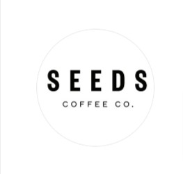 Seeds Coffee Co. - Homewood reviews