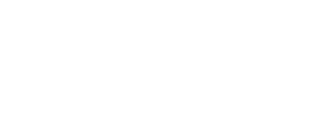 Symmetry Dental photo