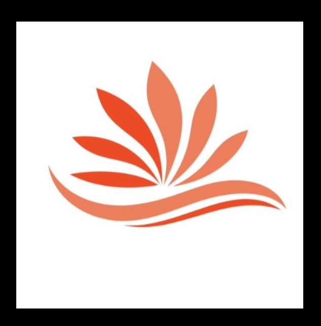 Radiant Med Spa reviews