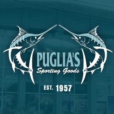Puglia's Sporting Goods reviews