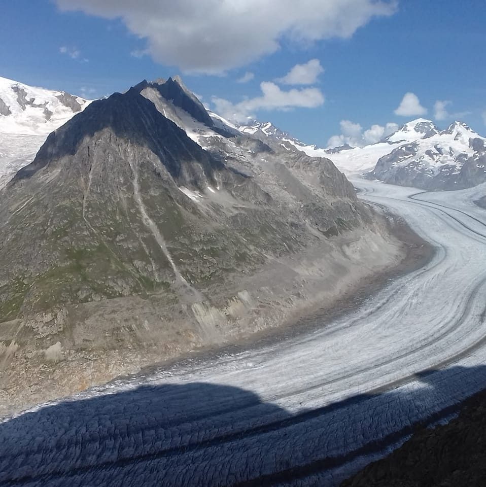 Army Globe Camping & outdoors reviews