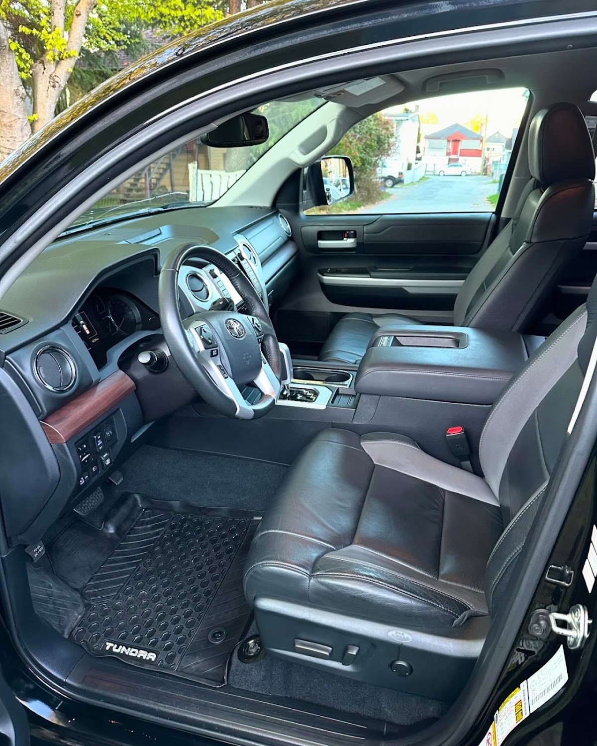 Clean Geek - Carpet & Car Detailing photo