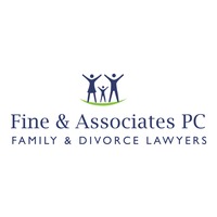 Fine & Associates reviews