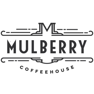 Mulberry Coffeehouse reviews