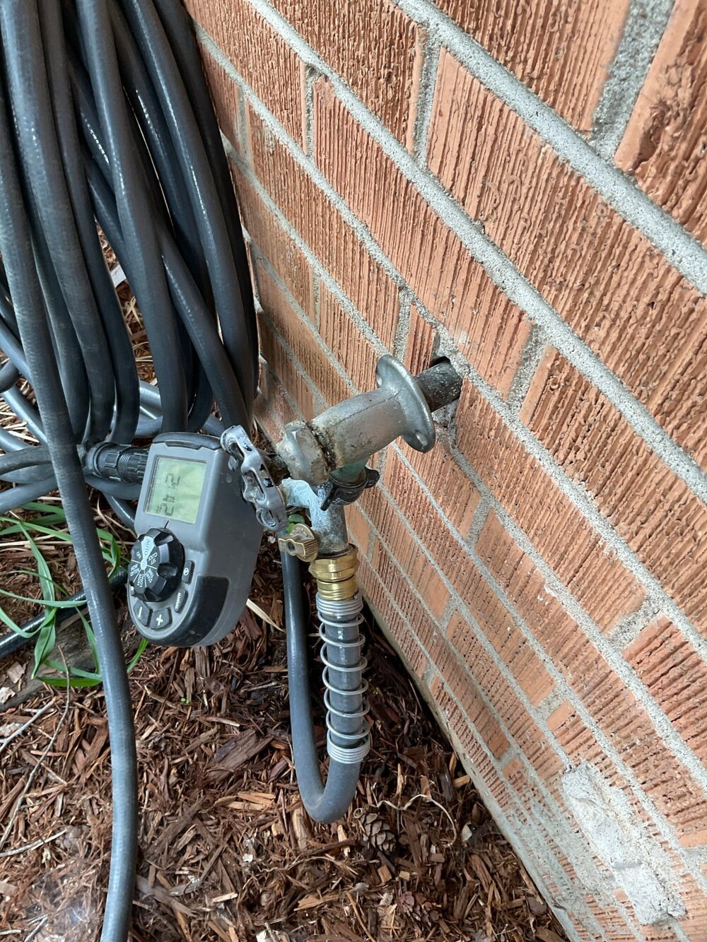 Precision Plumbing Heating Cooling Electric photo