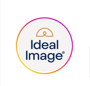 Ideal Image Orem reviews
