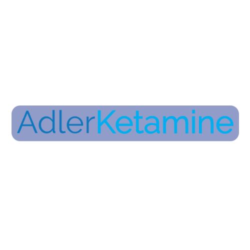 Adler Ketamine reviews