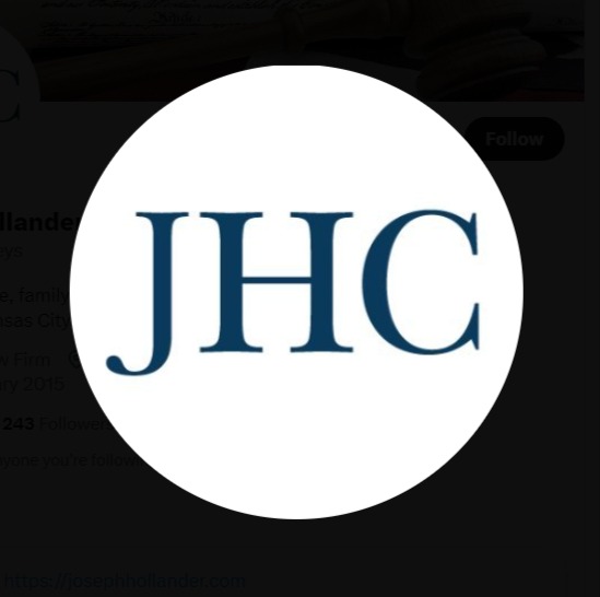 Joseph, Hollander & Craft LLC reviews