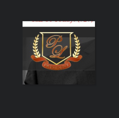 President Limousine and Car Service reviews