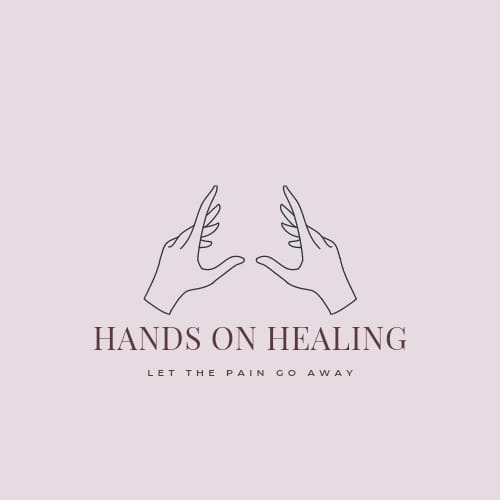 Hands on Healing Massage reviews