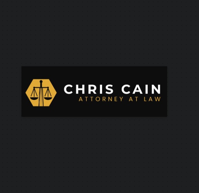 Chris Cain Law reviews