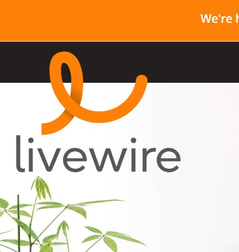 Livewire reviews