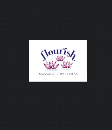 Flourish Massage Wellness reviews