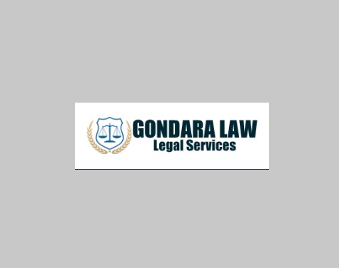 Gondara Law Office photos