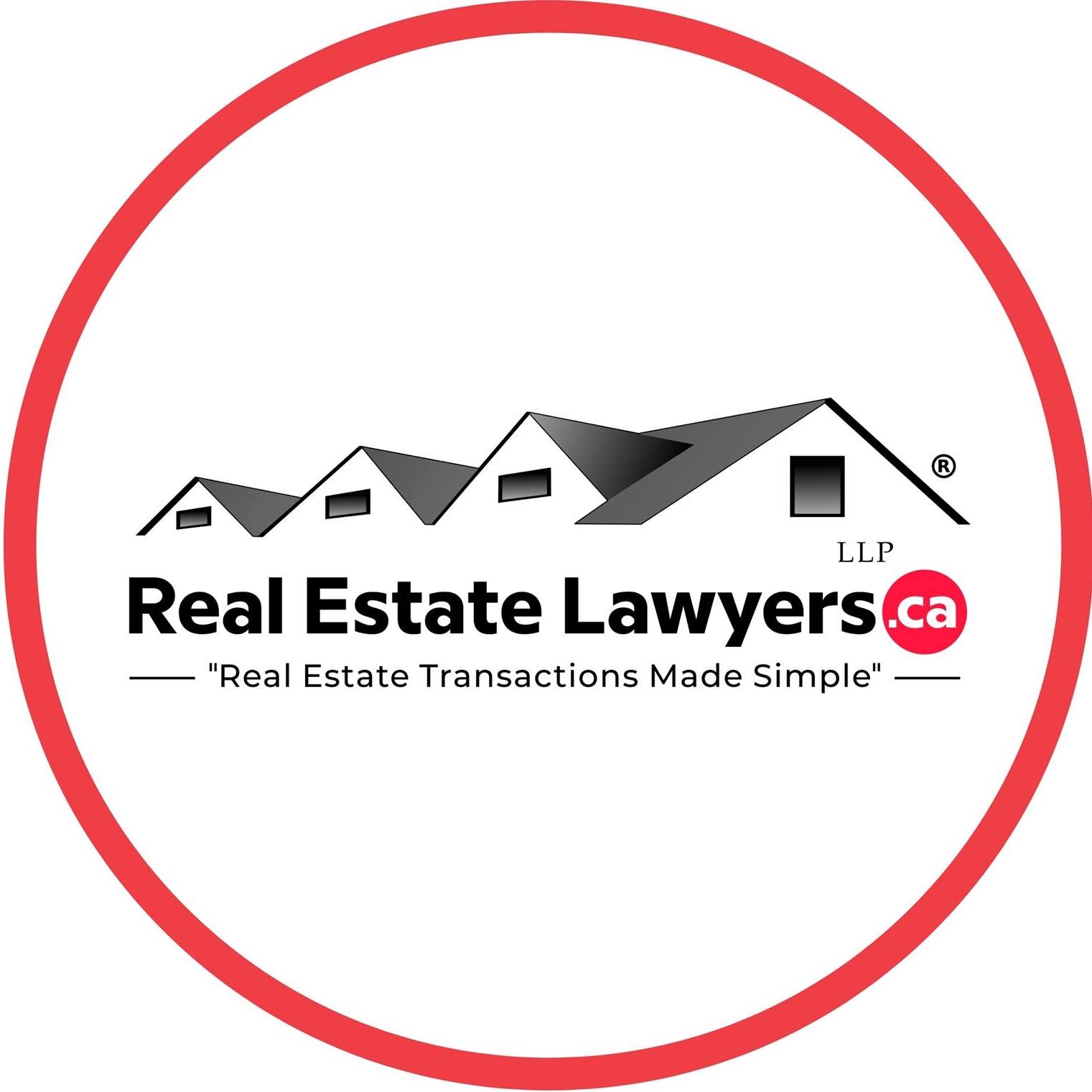 Real Estate Lawyers Markham Ontario | Real Estate Lawyers.ca reviews