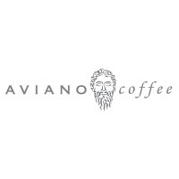 Aviano Coffee Cherry Creek North reviews