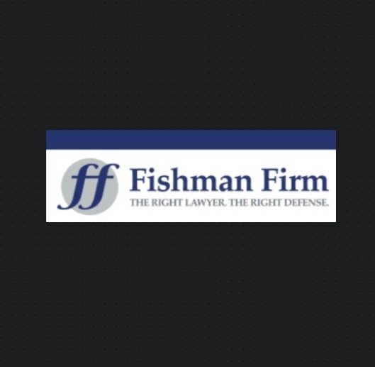 The Fishman Firm reviews