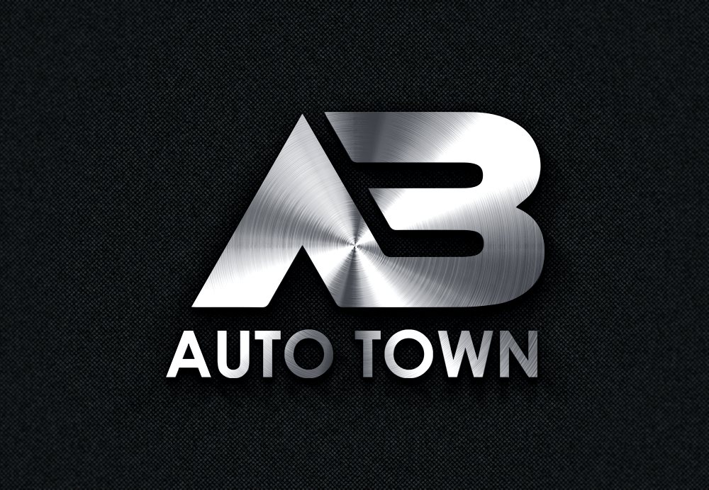 AB Auto town reviews