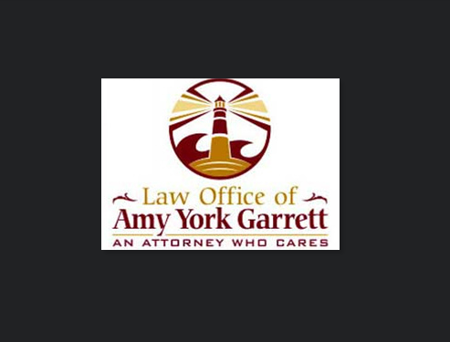 Amy York Garrett, Law Office reviews