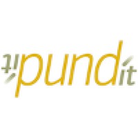 pund-IT Inc. reviews