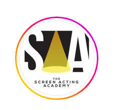 Screen Acting Academy of Canada Inc. reviews