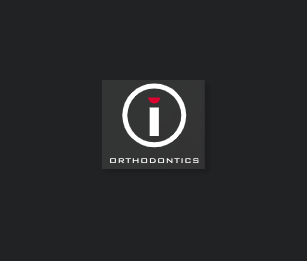 i-Orthodontics Cherry Creek reviews