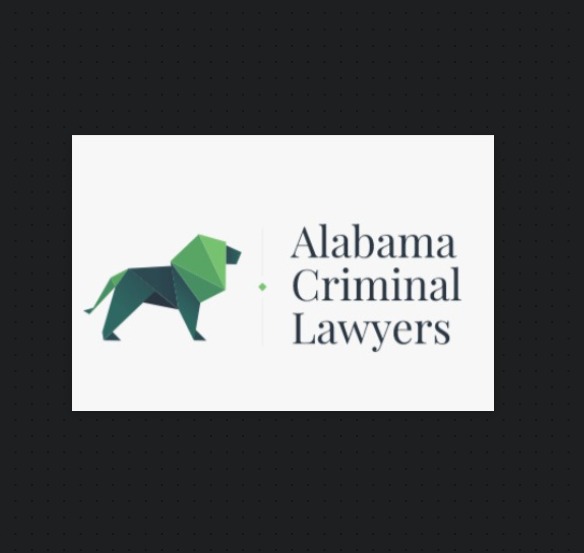 Alabama Criminal Lawyers, LLC reviews