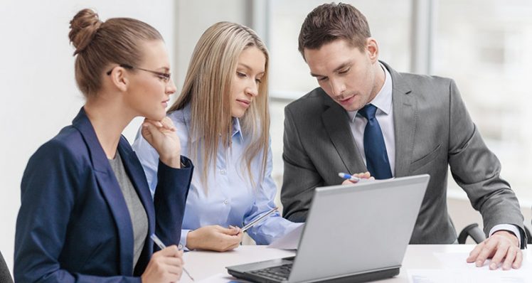 Worthy Financial reviews