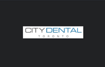 Invisalign Studio at City Dental Toronto reviews