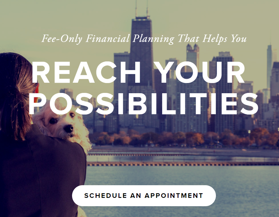 Merino Wealth Management reviews