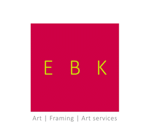 EBK Picture Framing LLC reviews