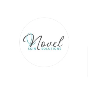 Novel Skin Solutions reviews