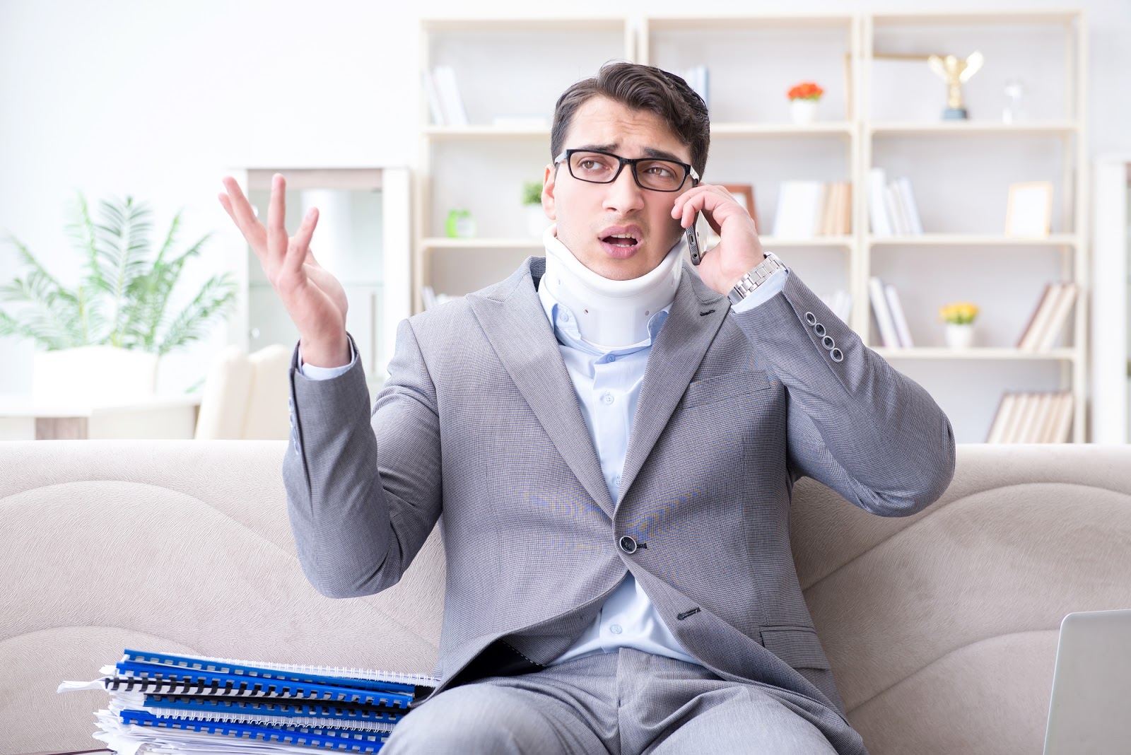 Rasha El-Tawil reviews