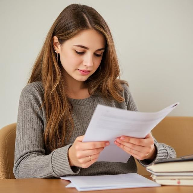 My Homework Helpline reviews