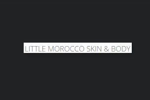 Little Morocco Skin & Body reviews