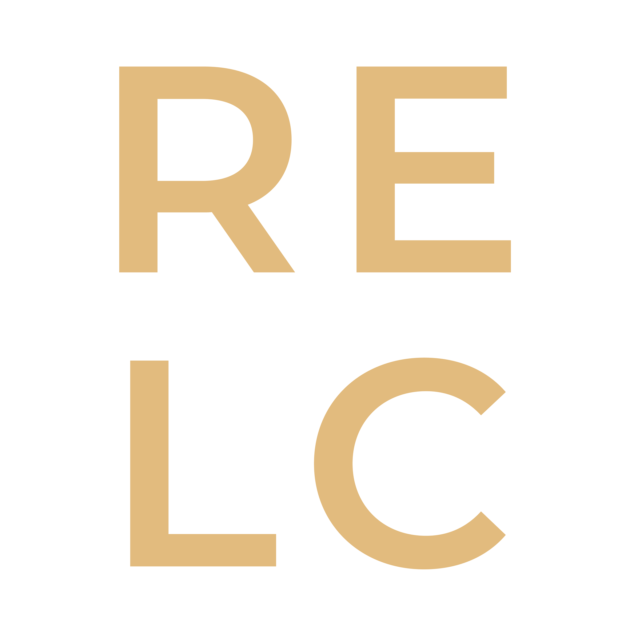 Real Estate Law Corporation reviews