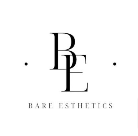 Bare Esthetics Med Spa reviews