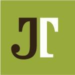 Johnson and Taylor, Personal Injury and Family Law reviews