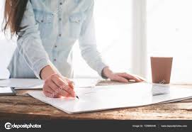 Global Furniture Group reviews